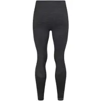 Endura Baabaa Pro Base Layer Pants Gris XL-2XL Homme