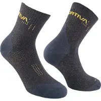 La Sportiva Chaussettes Sprint