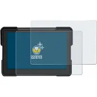 BROTECT Protection Mat
