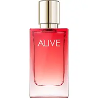HUGO BOSS Alive Intense Eau de Parfum 30 ml