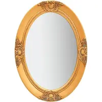 vidaXL Tête de lit avec oreilles noir 183x16x78/88 cm velours