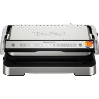 Tefal Optigrill 4 In 1 Xl Yy5283fb