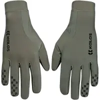 Kalas Ride On Z1 Gloves Vert 10 Homme
