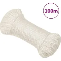 vidaXL Ensemble de 10 canapés de jardin avec coussins noir poly rotin