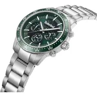 Timberland Montre Parkgreen
