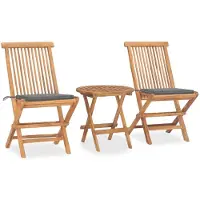 vidaXL Banc à chaussures chêne fumé 62x32x50 cm bois d'ingénierie