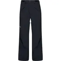 Oakley Apparel Pantalon Canopy
