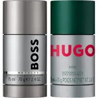HUGO BOSS Boss Bottled STICK DEODORANT 75 ML