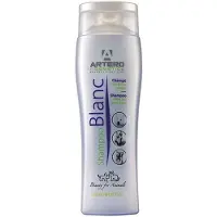 Artero Shampooing Blanc 250ml