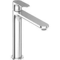 Ravak Rubinetto per Lavabo Eleganta