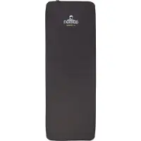 Nomad Matelas de randonnée