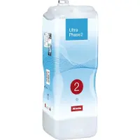 Miele ULTRAPHASE 2 REFILL WA UP2 1501 L