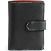 Mywalit Porte-monnaies noir