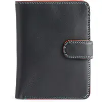 Mywalit Porte-monnaies noir