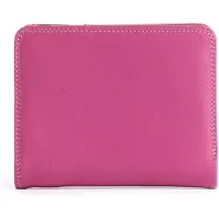 Mywalit Porte-monnaies violet