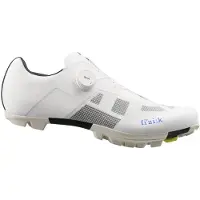 Fizik Chaussures Vtt Vento Proxy