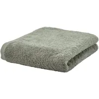 Aquanova Serviette de Bain Aquanova London Thyme (70 x 130 cm)