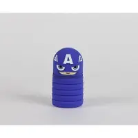 Cerdá Sac polyvalent The Avengers bleu