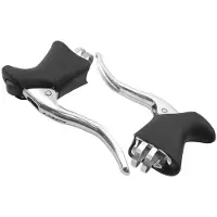 NG BRAKE DISK Disque de frein NG BRAKES rond fixe