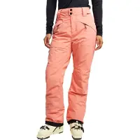 Tenson Pantalon Niseko