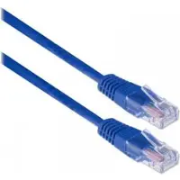 Eminent Networking Cable 0.9 m (0.90 m)