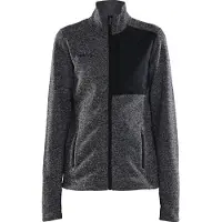 Craft Polaire femme Adv Explore Heavy