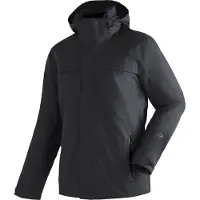 Maier Sports Veste Peyor M