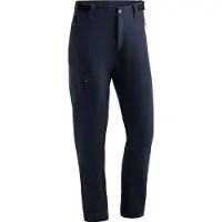 Maier Sports GmbH Outdoorhose Foidit