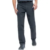 Maier Sports Pantalon de randonnée Nil