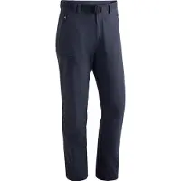 Maier Sports Pantalon Oberjoch