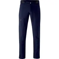 Maier Sports Foidit M Pants Bleu 110 / Long Homme