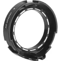 SMDV Adaptateur A2 pour Profoto A2