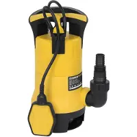 Powerplus POWXG9513