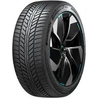 Hankook Pneus d'hiver iON i*cept IW01 265/35R21 101V XL