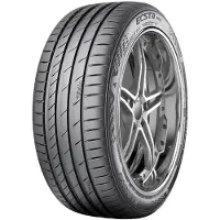 Kumho 215/55 R17 94W Ecsta Ps71