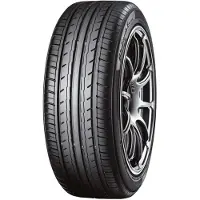 Yokohama So car-tyres BluEarth-ES (ES32) ( 215/55 R17 94V BluEarth )