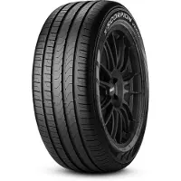 Pirelli 255/50 R19 103V Scorpion Verde (Mo)