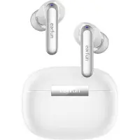 EarFun Earphones Tws Earfun Air2 (white)