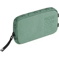 Gobik Essential 2.0 Phone Case Vert