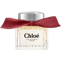 Chloé L'Eau de Parfum Intense Eau de Parfum 30 ml