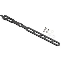 Shimano Ultegra Sm-bmr1-a Battery Holder Noir