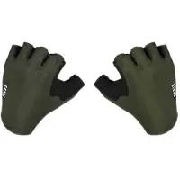 Gobik Mamba Short Gloves Vert 2XL