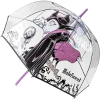 Disney VILAINS - Parapluie - 60 cm