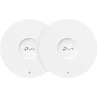 TP-LINK Omada EAP683 UR Lot de 2