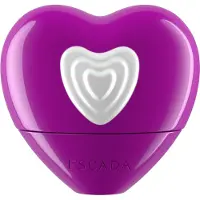 ESCADA Party Love Eau de Parfum 50 ml