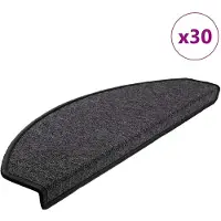 vidaXL Klara (65 x 24 cm)