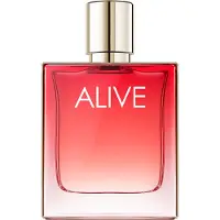 HUGO BOSS Alive Intense Eau de Parfum 50 ml
