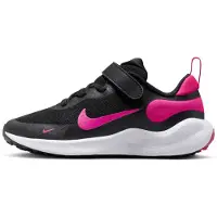 Nike Chaussure de sport 'NIKE REVOLUTION 7' | 25 | boy