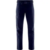 Maier Sports Oberjoch Pants Bleu 62 / Regular Homme