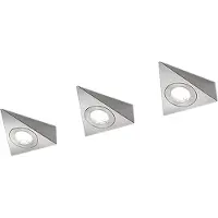 TRIO Lampe LED Series 2733 Cuisine